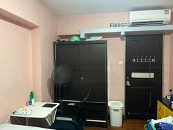 Blk 407B Fern View (Sengkang), HDB 4 Rooms #614714651